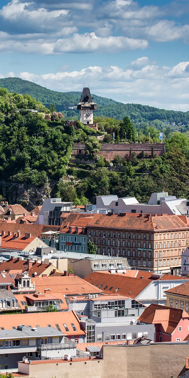 schlossberg_-_graz_tourismus_-_harry_schiffer.jpg