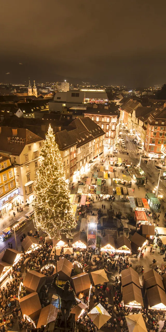 advent-christkindlmarkt-am-hauptplatz-2012-3.jpg