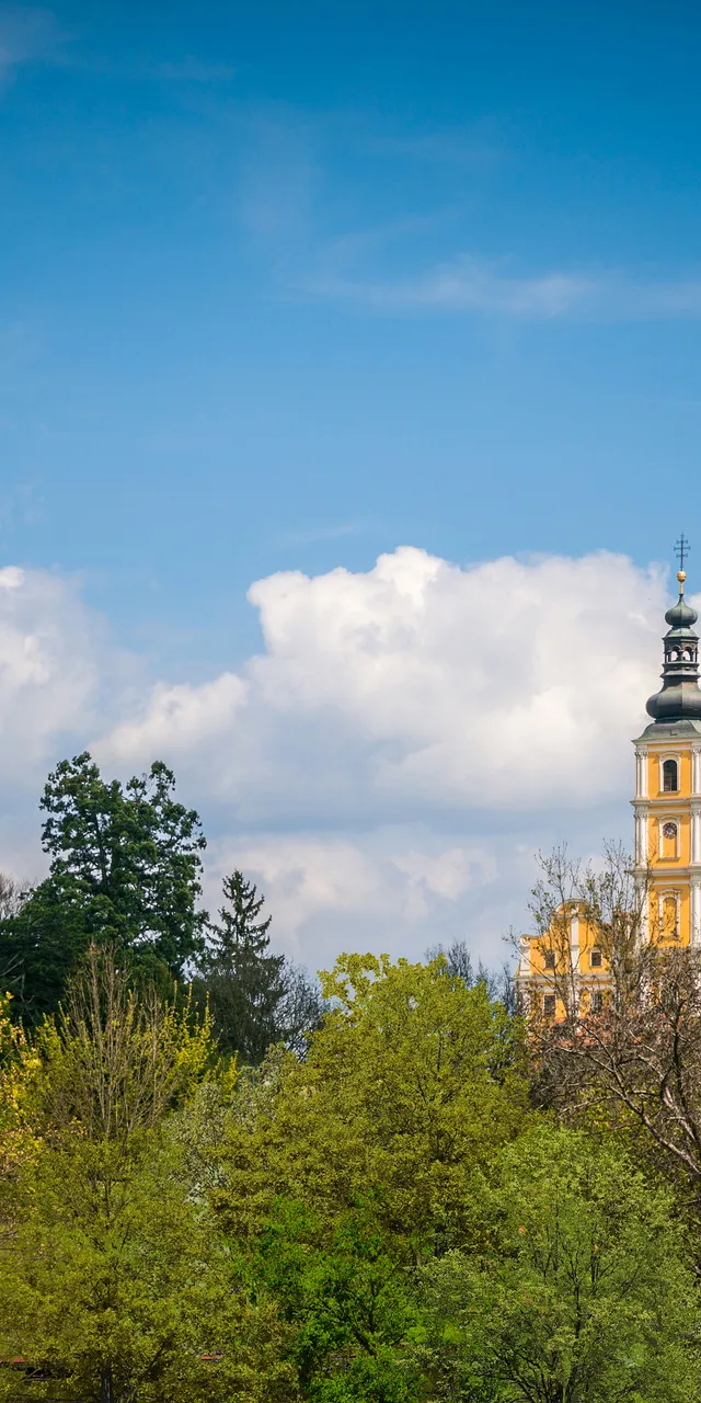 basilika-mariatrost-c-graz-tourismus-harry-schiffer_01.jpg