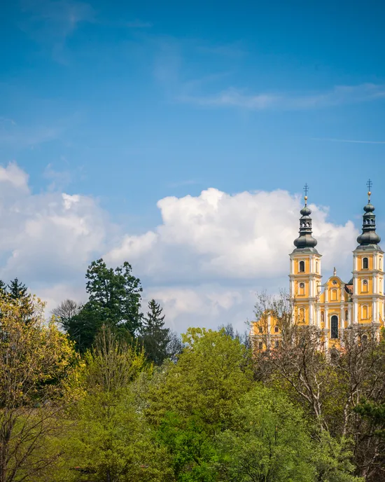 basilika-mariatrost-c-graz-tourismus-harry-schiffer_01.jpg