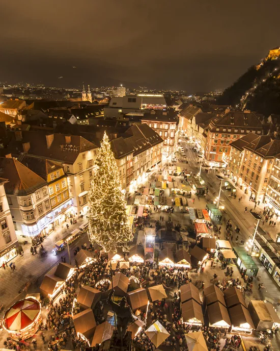 advent-christkindlmarkt-am-hauptplatz-2012-3.jpg