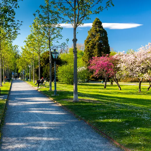 stadtpark_graz_c_graz_tourismus_-_harry_schiffer.jpg