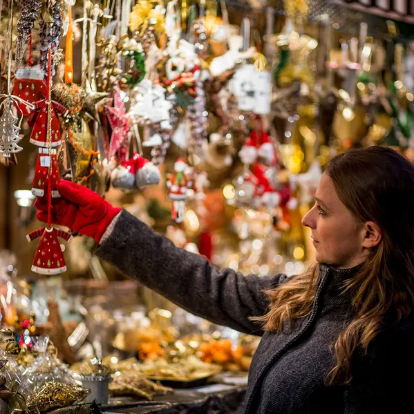 advent-in-graz.jpg