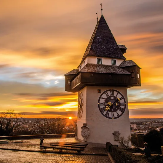 Uhrturm_-_Graz_Tourismus_-_Markus_Spenger.jpg