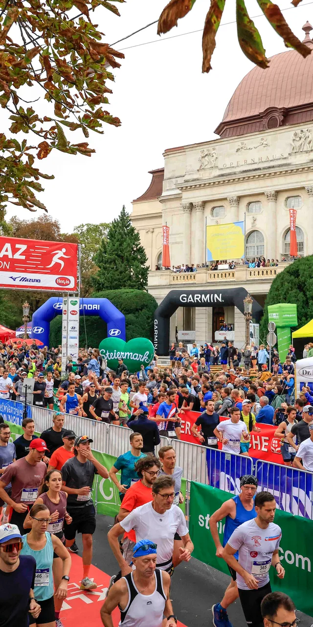 graz-marathon.JPG