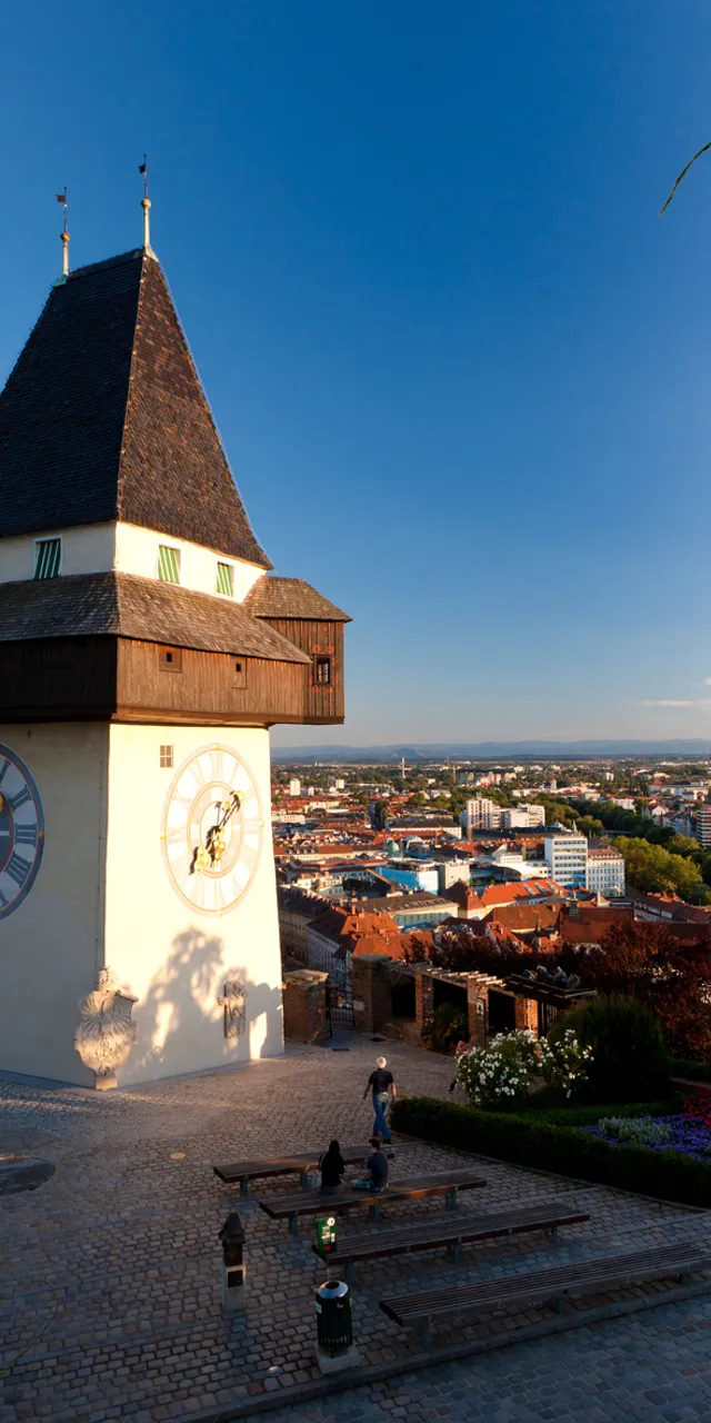 schlossberg-uhrturm-16.jpg