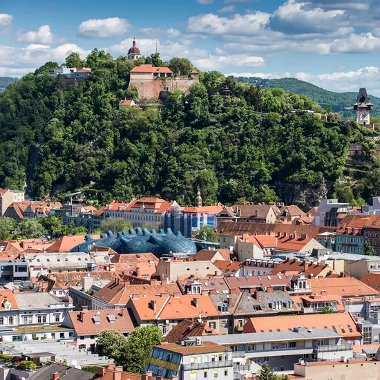 schlossberg_-_graz_tourismus_-_harry_schiffer.jpg