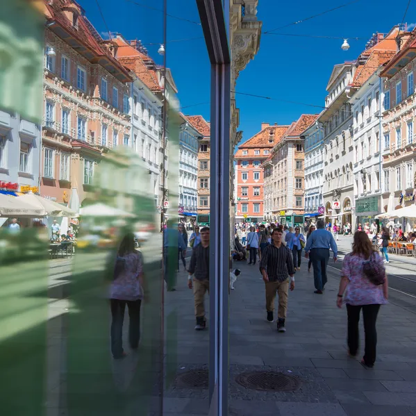 herrengasse-graz-c-graz-tourismus-harry-schiffer.jpg