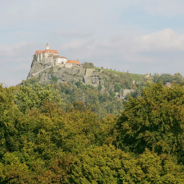 riegersburg-wald-himmel.jpg