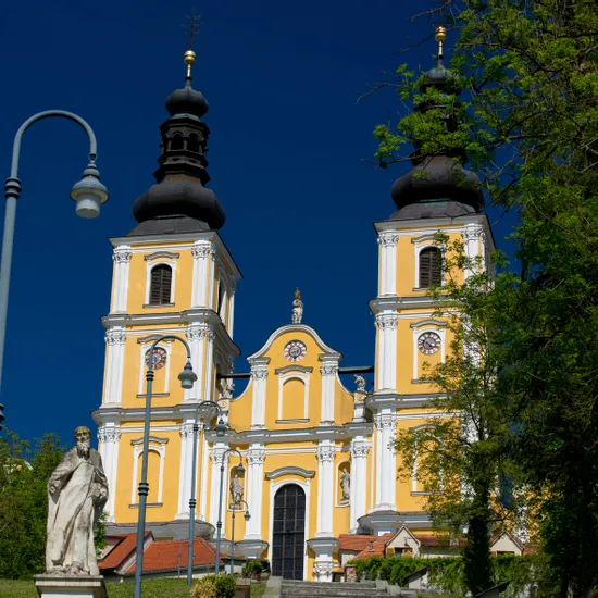 basilika-mariatrost-c-graz-tourismus-harry-schiffer.jpg