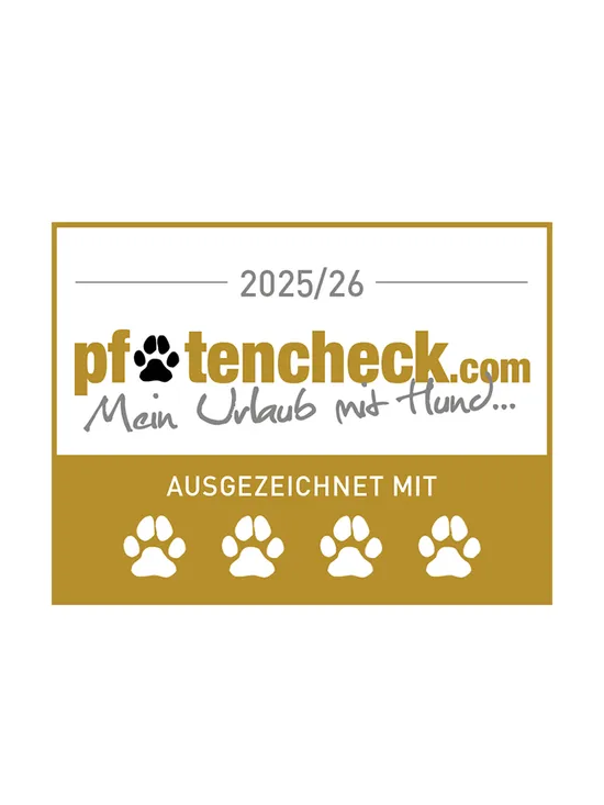 pfoten-check-bearbeitet-vorlage_GRAZ-2025.jpg