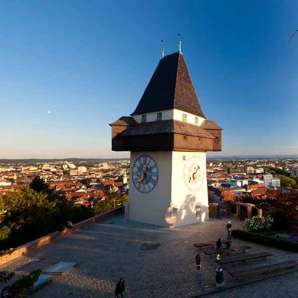 schlossberg-uhrturm-16.jpg