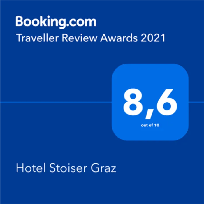 bookingcom-traveller-review-awards-2021.png