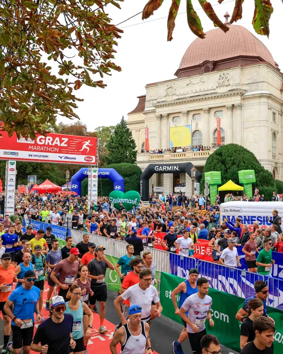 graz-marathon.JPG